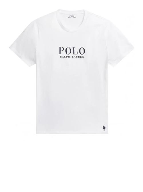  RALPH LAUREN | 714899613/005